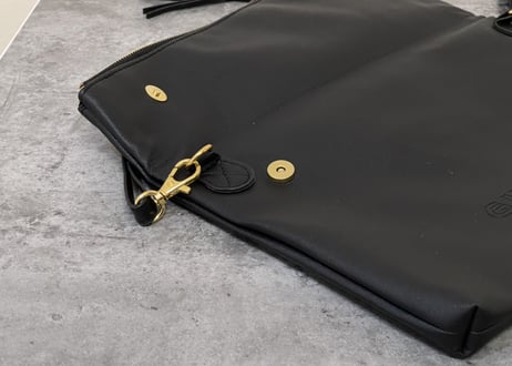 givenchy bag dead stock