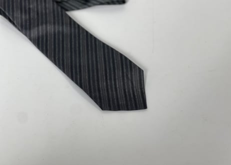 jilsander neck tie