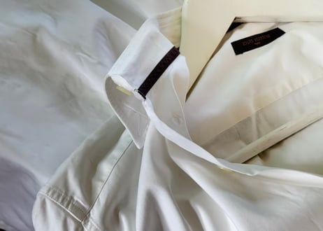 louis vuitton shirt