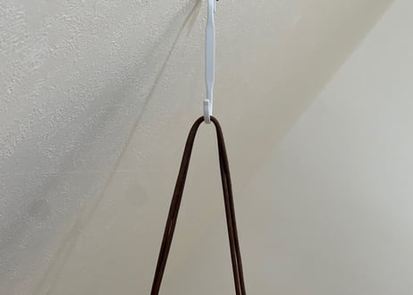 hermes bag"polochon mimir"