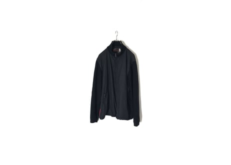 00s prada jacket