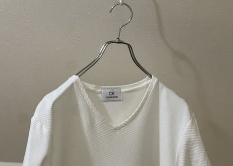 calvin krein tops