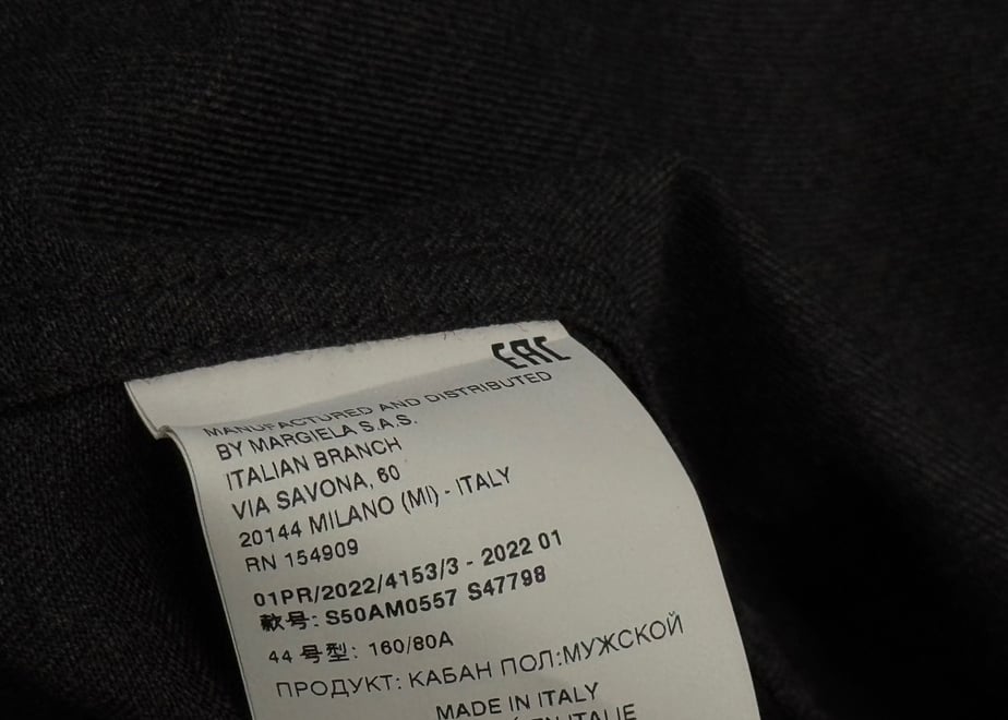 682ac7452ead3729045f8238