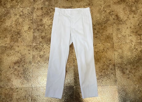 jilsander pants