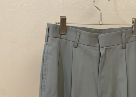 90s nicole club green set up suit