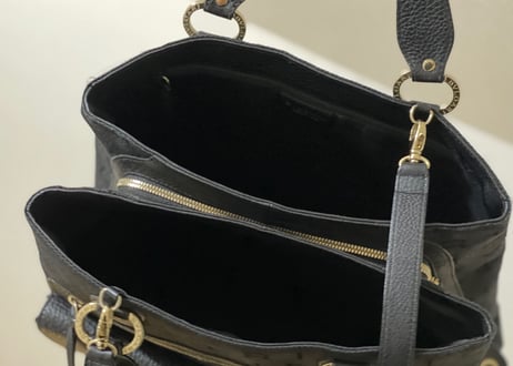 bvlgari bag