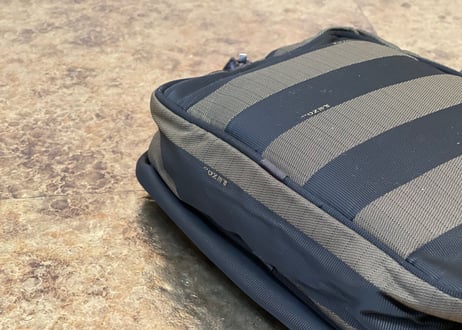 fendi shoulder bag