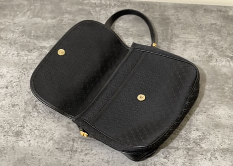 loewe shoulder bag