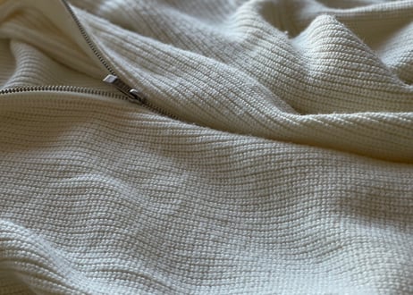maison special drivers knit