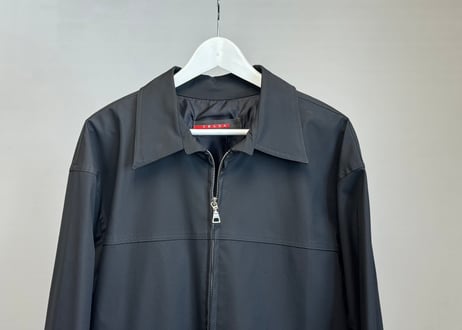 prada sports 00s archive outer #2