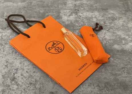 hermes ”Jour d'Hermes"dead stock