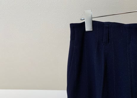 jilsander set up suit