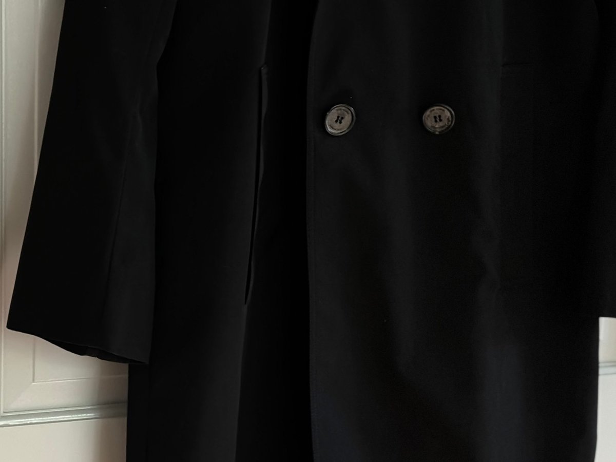 dior by hedi slimane 