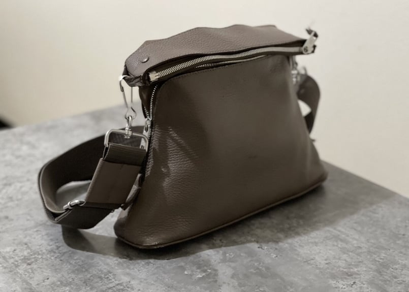 メゾンマルジェラ　バッグ　2020AW メゾン マルジェラ（MAISON MARGIELA）新作バッグ【2020秋冬】