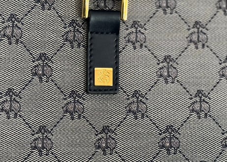 brooks brothers bag