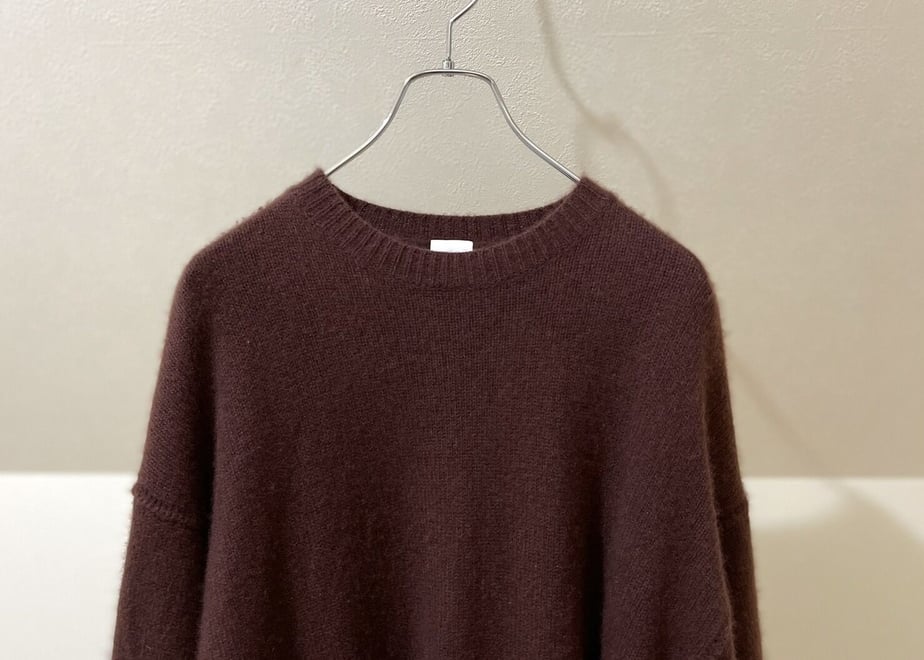 6334ea354aed19396e8e60f4