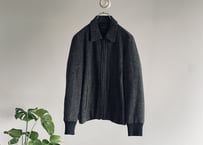 marc jacobs 1st line outer