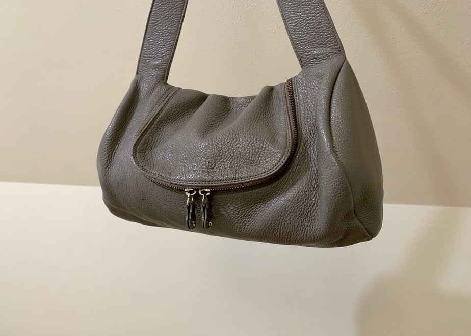 621ee827d085ee2be6e78aed