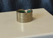 maison margiela "初期" ring #C