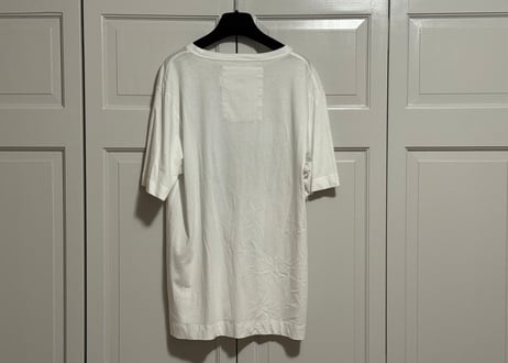 dries van noten "Mika Ninagawa" tops