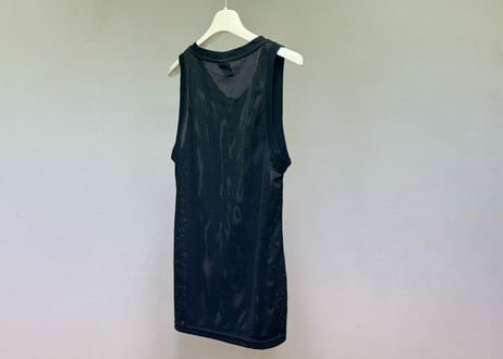 les art ists margiela tops