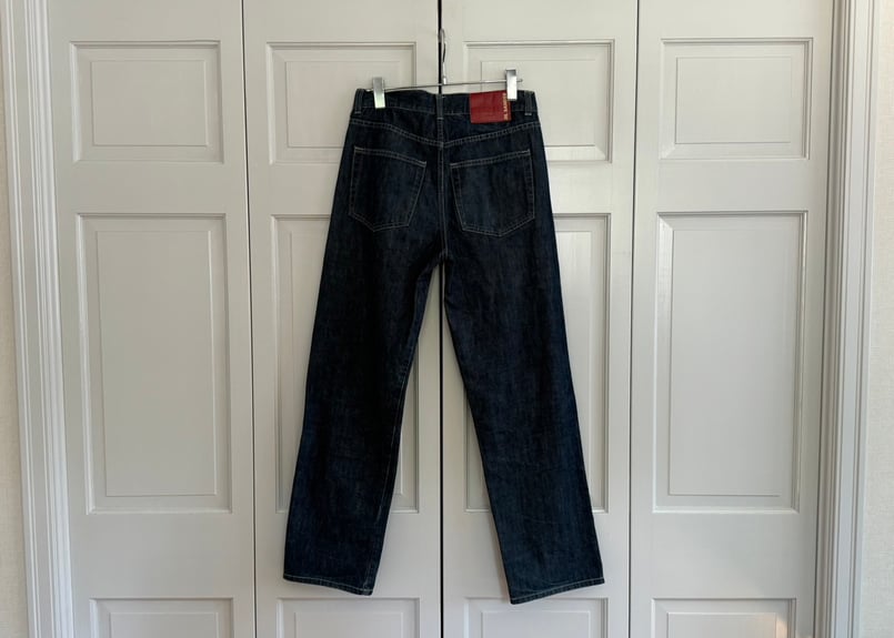 ☆VIP価格☆ Jil Sander ジーンズ jilsander