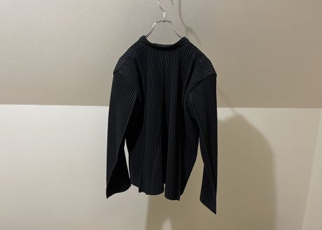 homme plisse issey miyake pleats jacket