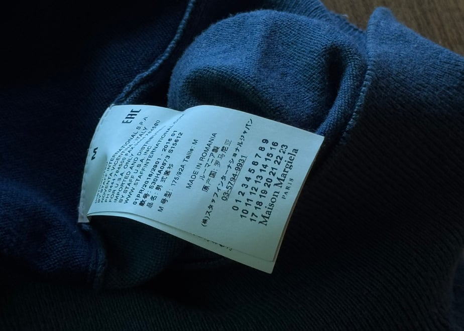 690938ad26db9ff6e0e710f2