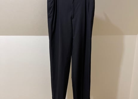 fendi set up suit