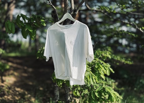 loewe anagram logo tops