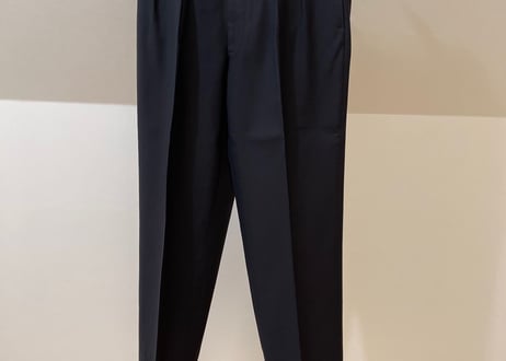 paul simith set up suit