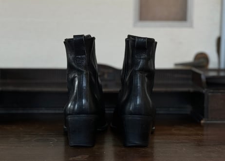 yves saint laurent rive gauche