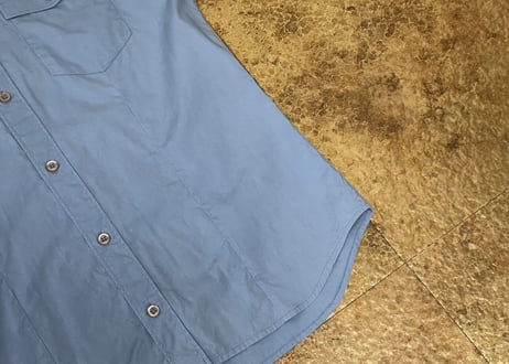 prada shirt
