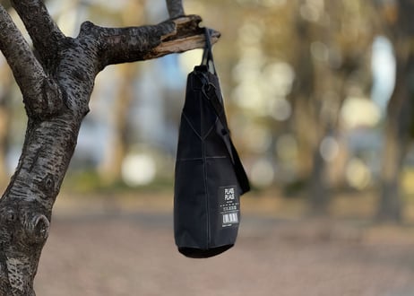 issey miyake pleats please bag