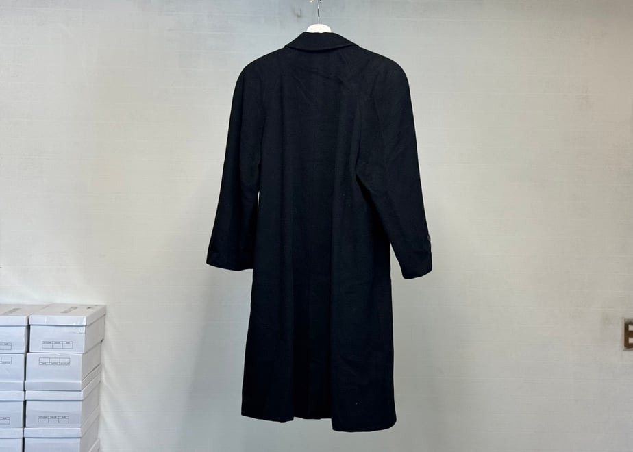 677d0a0084748702f32ea27e