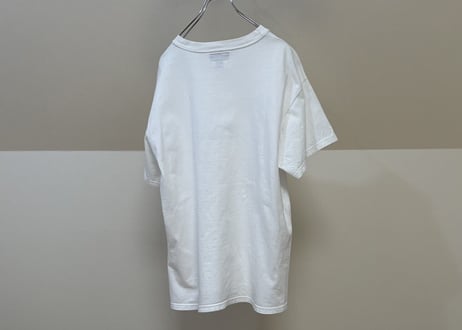 lanvin tops
