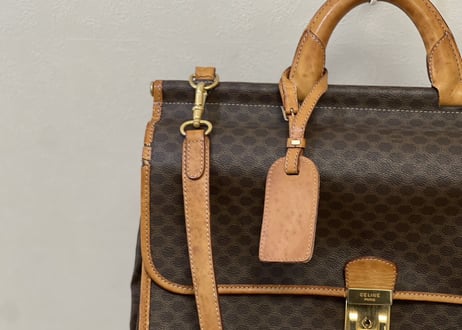 celine bag