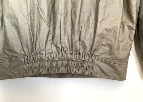 dior blouson