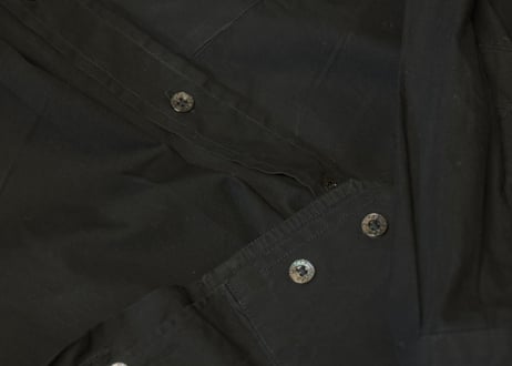 gucci by tomford dress shirt