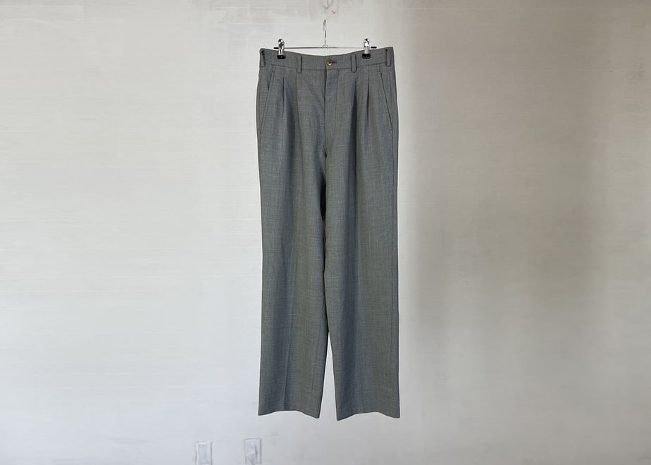 6041ea1daaf04329e75cdb5f