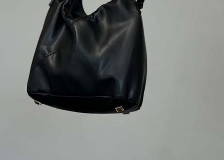 mm6 maison margiela japanese bag "shoulder"