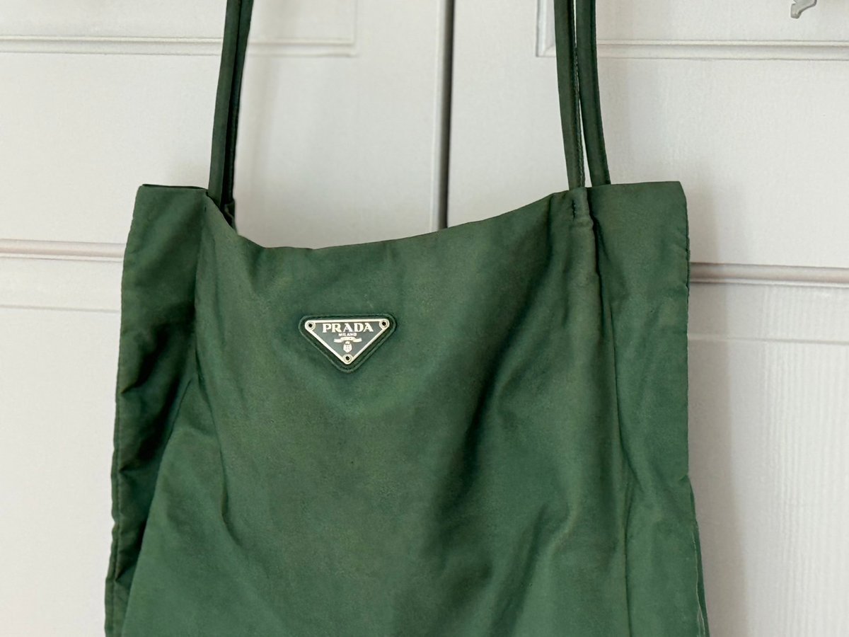 prada nylon bag green | weekend tokyo prada nylon bag green | weekend tokyo