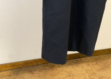 90s seduction de nicole cashmere wool double chesterfield coat
