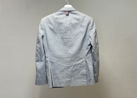 thom browne jacket