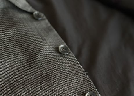 yohji yamamoto aar jacket