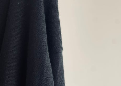 hermes by "jean paul gaultier" cardigan