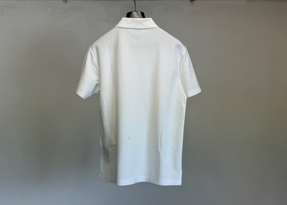 686a53aa029af18bdedb2828
