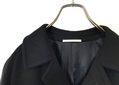 dior 30 avenue montaigne collection coat