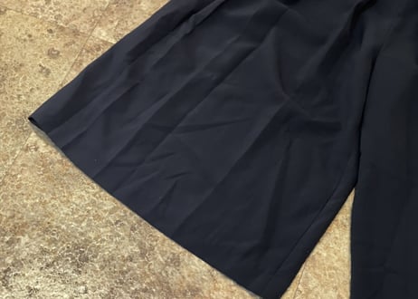 tommy hilfiger eazy tack pants dead stock