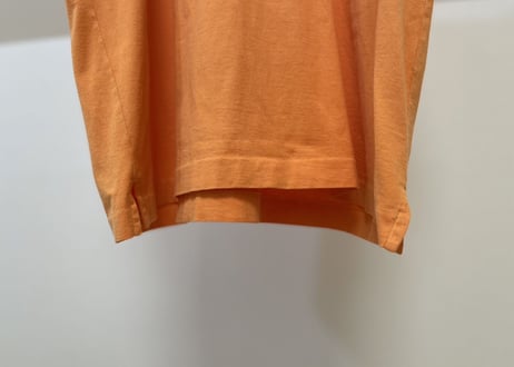 hermes color tops